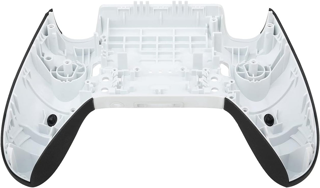 Ersatz-Reparatur-Set für Xbox One Elite Series 2 Controller (weiss), weiß