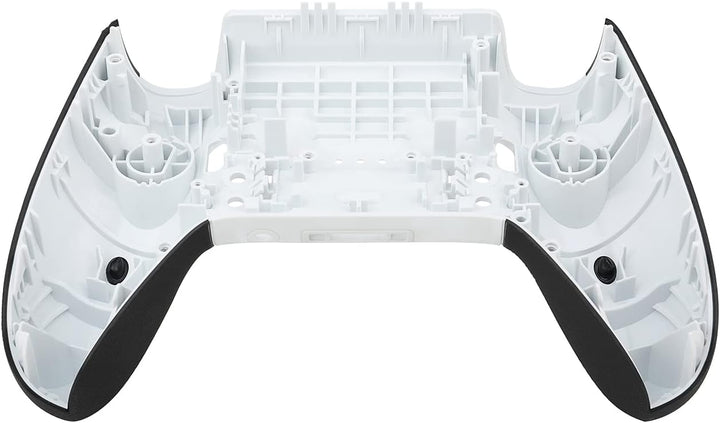 Ersatz-Reparatur-Set für Xbox One Elite Series 2 Controller (weiss), weiß