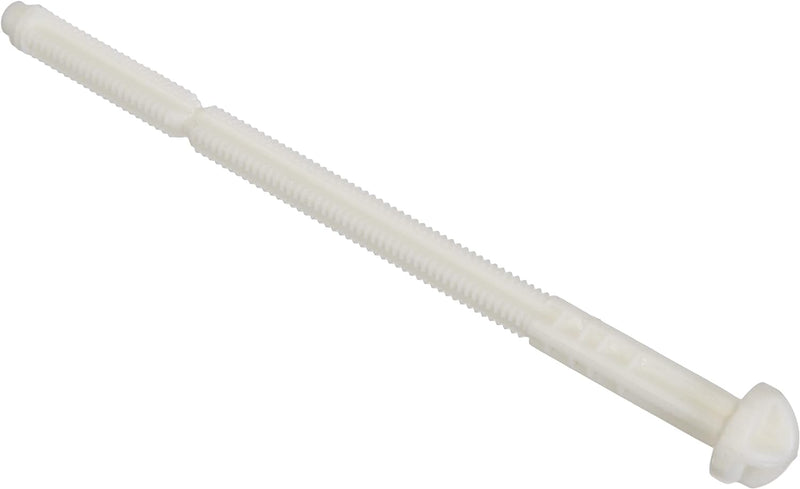 Geberit 115222461 Betätigungsplatte 200F für Betätigung von vorne,