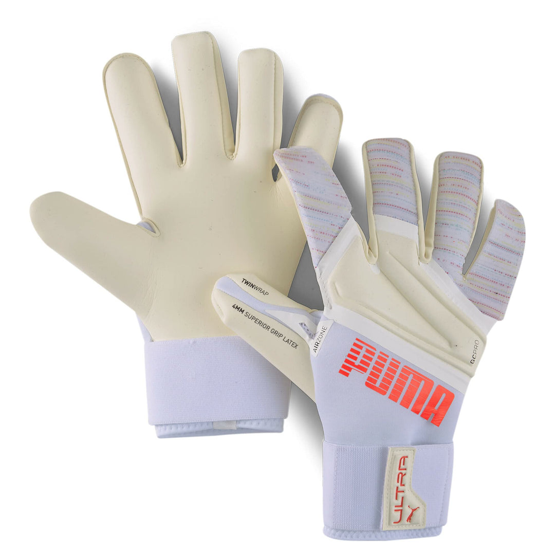PUMA 7 Lilabeige, 7 Lilabeige