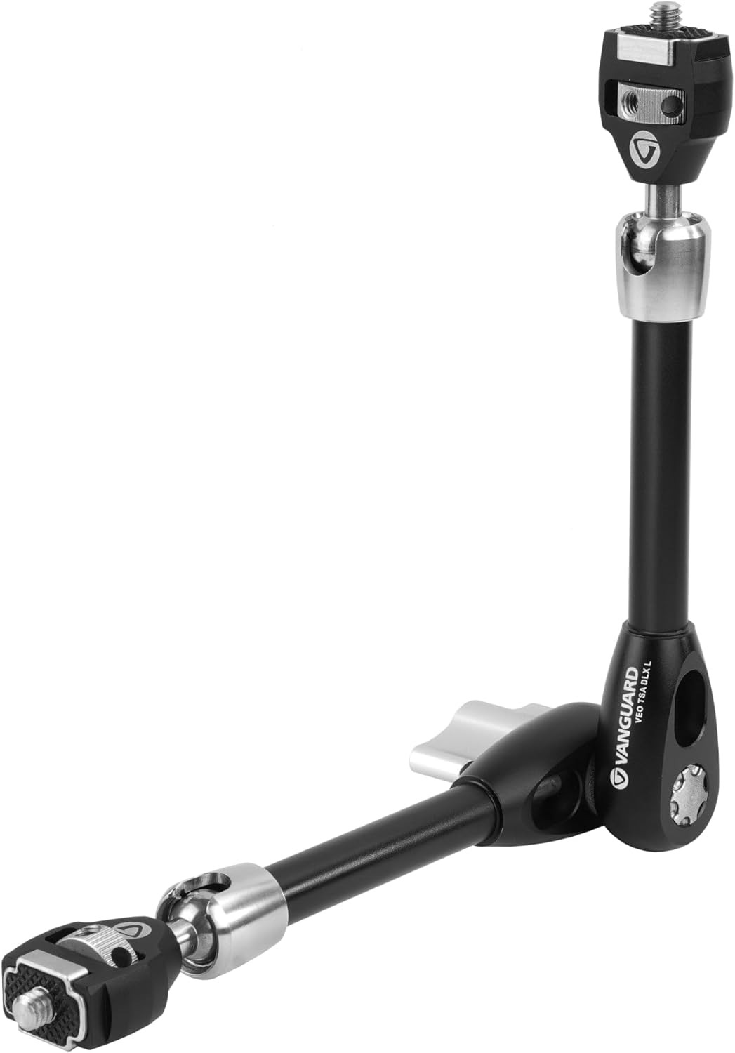 VANGUARD VEO TSA DLX L Support ARM – Gross, VEO TSA DLX L