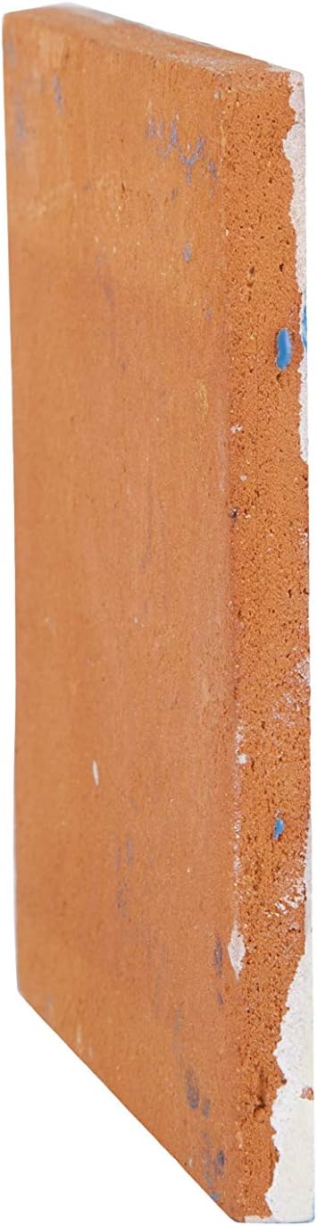 Cerames Mexikanische Keramische Fliesen Virgenes - 30 dekorative mexikanische mosaik fliesen für Bad