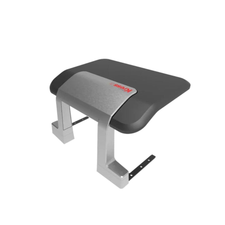 Kress Garage Home Dach KA0112 RTK für Mähroboter KR172E KR174E KA0112