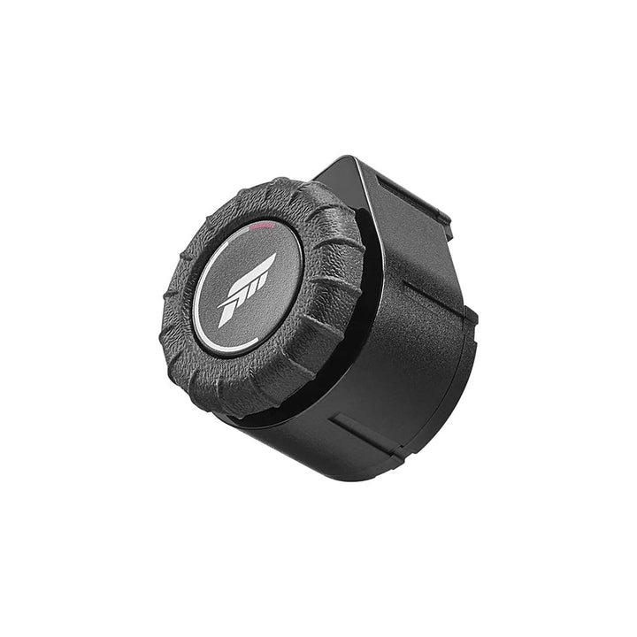 Thrustmaster eSwap X Racing Wheel Module Forza Horizon 5 Edition, Offizielles Forza Horizon 5/Xbox S