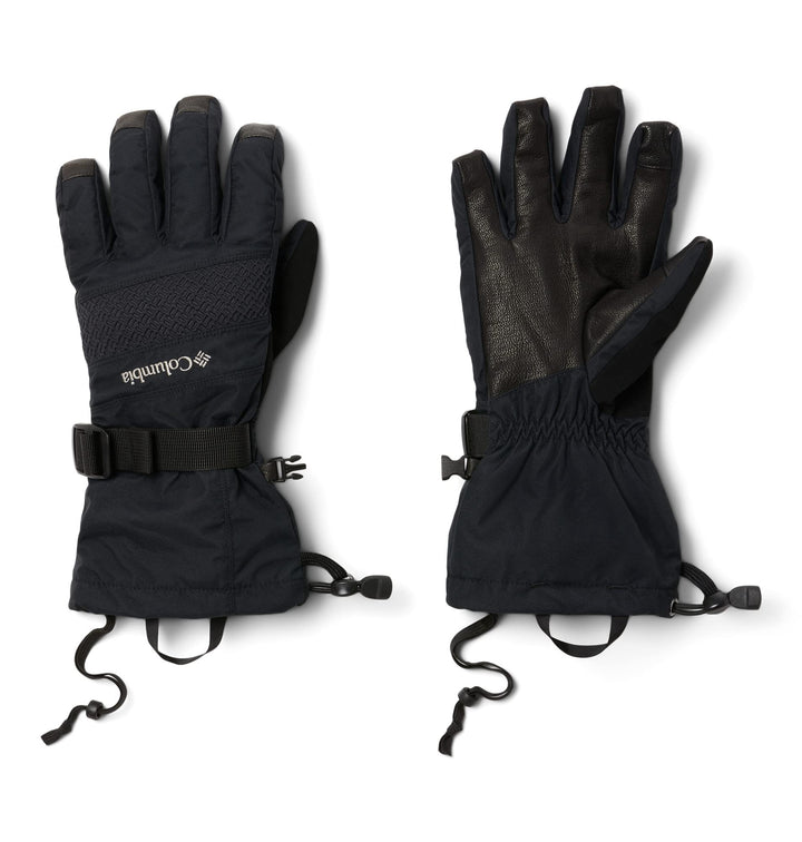 Columbia Herren Men&
