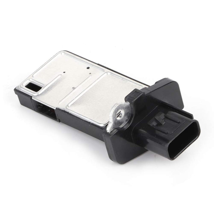 Luftmassenmesser Sensor Luftmassenmesser Luftmassenmesser Passend für Ford Galaxy/für Mondeo/für/für