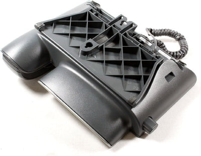 CISCO IP PHONE 7941 CCME