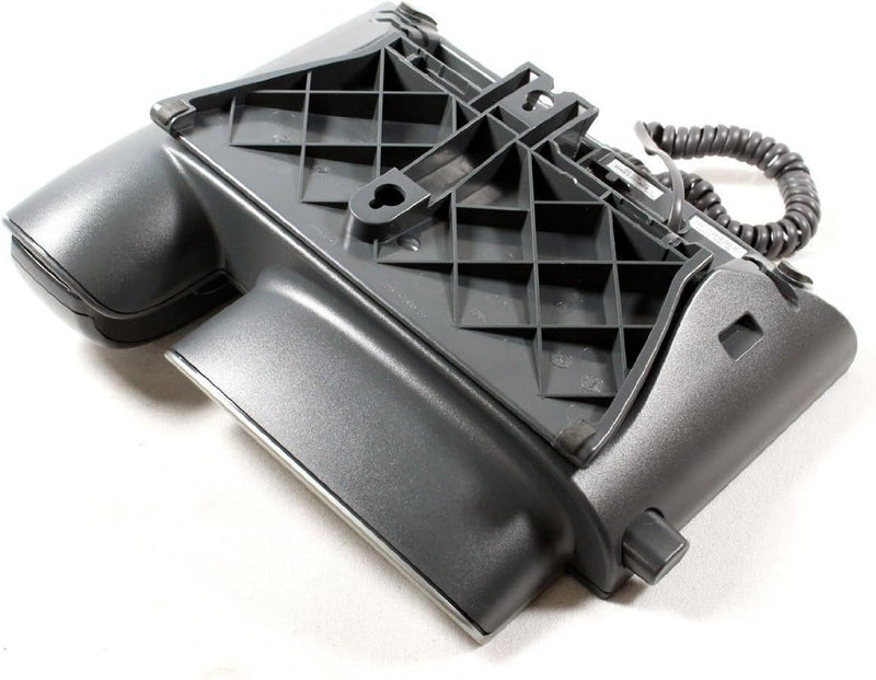 CISCO IP PHONE 7941 CCME