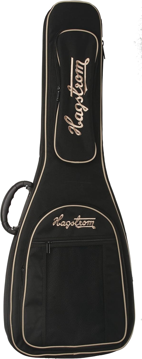 Gitarre Hagstrom – Standard