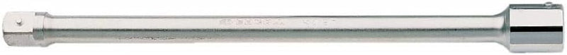 FACOM 3/4 Zoll Verlängerung Länge 400 mm, 1 Stück, K.215B