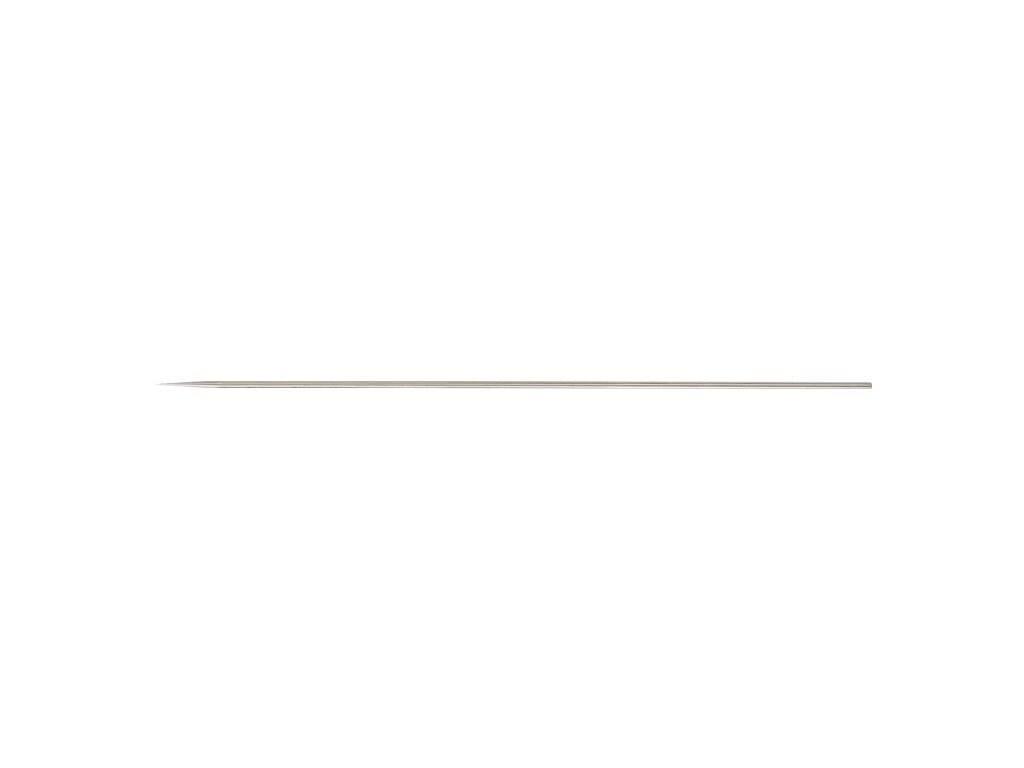 IWATA I 617 2 Needle (E3) 0.35 mm (Eclipse HP-BS/CS/SBS/Takumi)