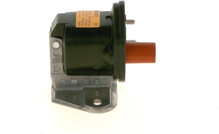 Bosch 0221502431 - Zündspule