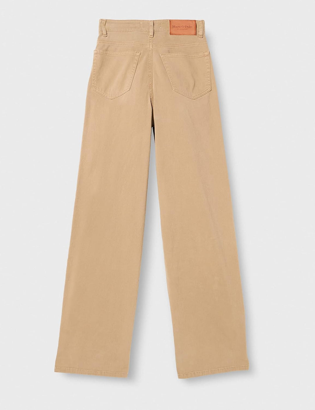 Marc O'Polo Damen Casual Pants 28W / 34L 750, 28W / 34L 750