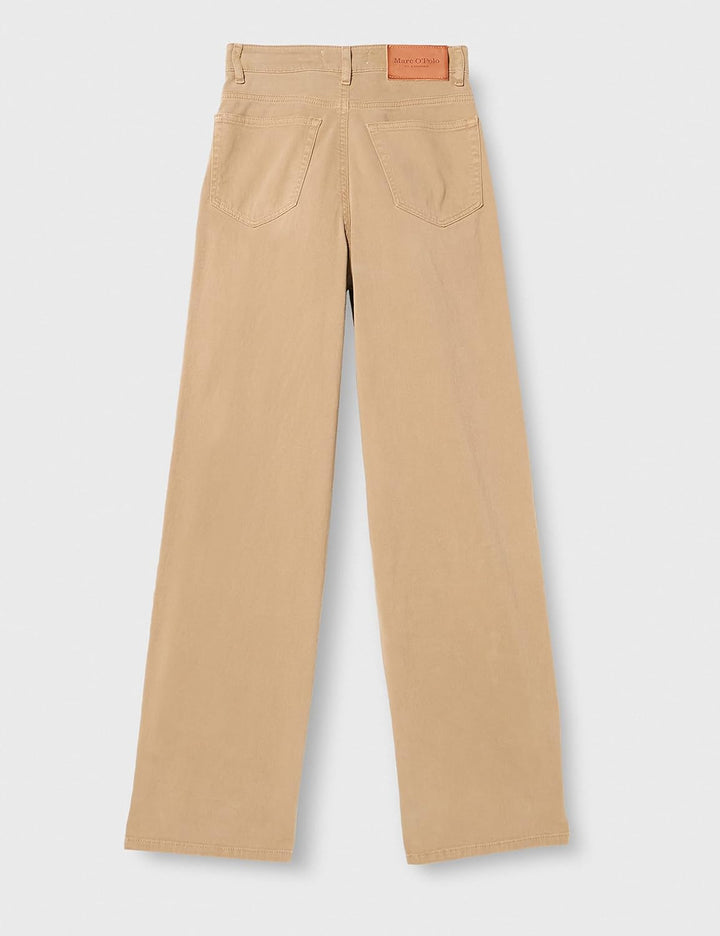 Marc O'Polo Damen Casual Pants 31W / 32L 750, 31W / 32L 750