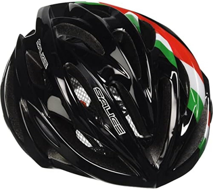 Salice Kopfhörer Ghibli ITA 2017 58-62 cm, 58-62 cm