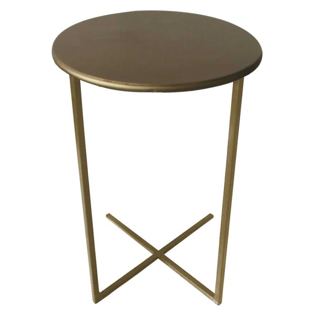 LesliLiving Tisch, One Size
