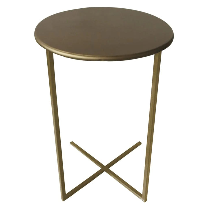 LesliLiving Tisch, One Size