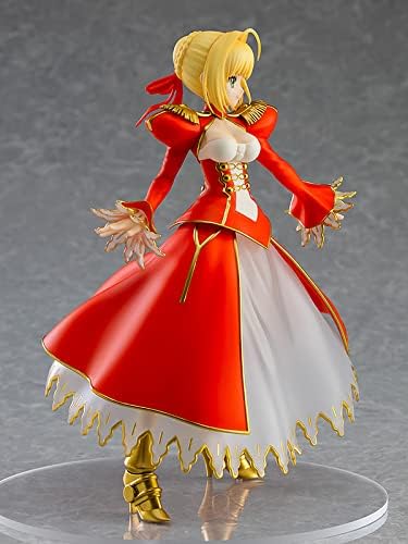 Max Factory M04314 Sammelfiguren, Mehrfarbig, 6.7 inches