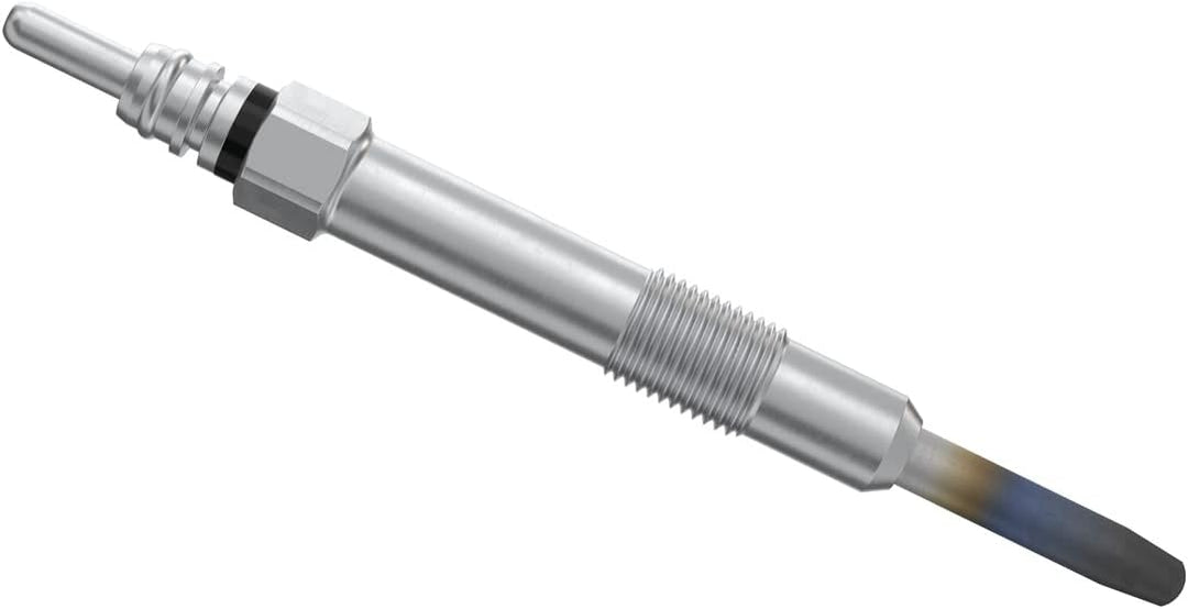 Bosch 36 - Duraterm - Blister – 2er Set - für dieselbetriebene Fahrzeuge Blister - 2er Set, Blister