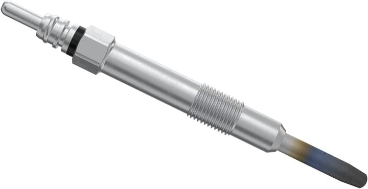 Bosch 36 - Duraterm - Blister – 2er Set - für dieselbetriebene Fahrzeuge Blister - 2er Set, Blister
