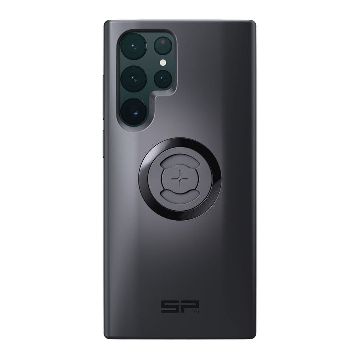 SP CONNECT Phone Case | SPC+ | kompatibel mit S22 Ultra SPC+| Phone Case SPC+| S22 Ultra Single, SPC