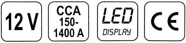 Yato YT-8311