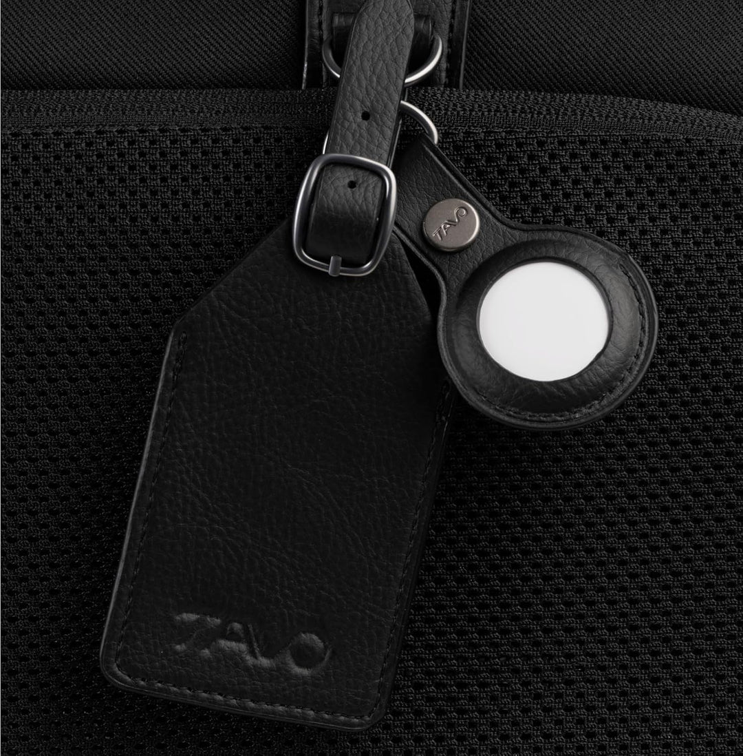 Tavo Hendrick Haustier‑Autositz &amp; Transportbox, ISOFIX, Farbindikatoren, atmungsaktives Mesh, Geeign