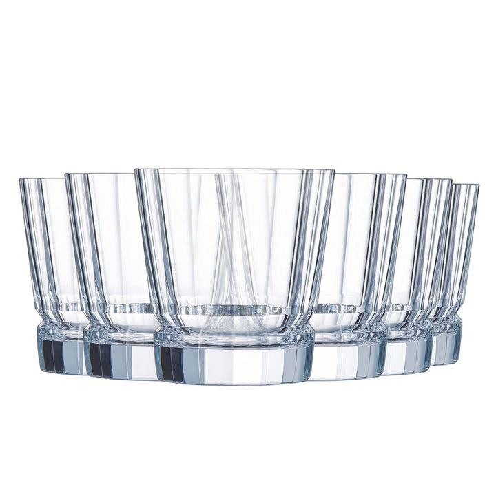 Cristal d&
