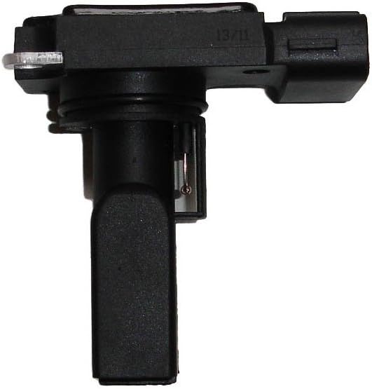 Twowinds Avensis Durchflussmesser Avensis Previa Land Cruiser RAV4 II 22204-27010 Luftmassenmesser +