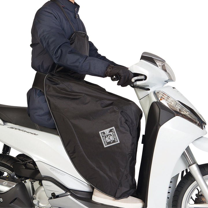 Tucano Urbano R194X LINUSCUD, TU EU