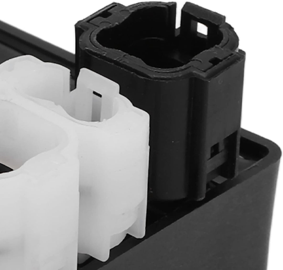 CDI-Zündmodul, Motorrad-CDI-Einheit 32900HM815 ECU-Zündung CDI-Modul Ersatz für HYOSUNG GT250 GT250R