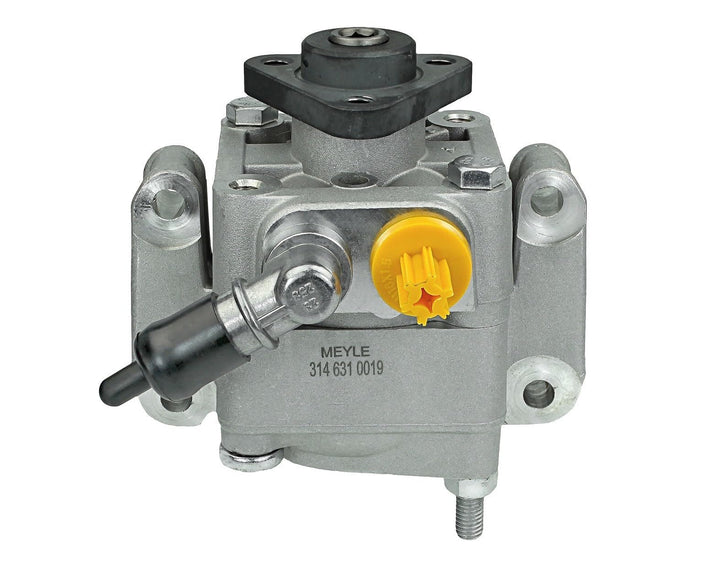 Meyle Hydraulikpumpe, Lenksystem Original Qualität Art.-Nr. 314 631 0019