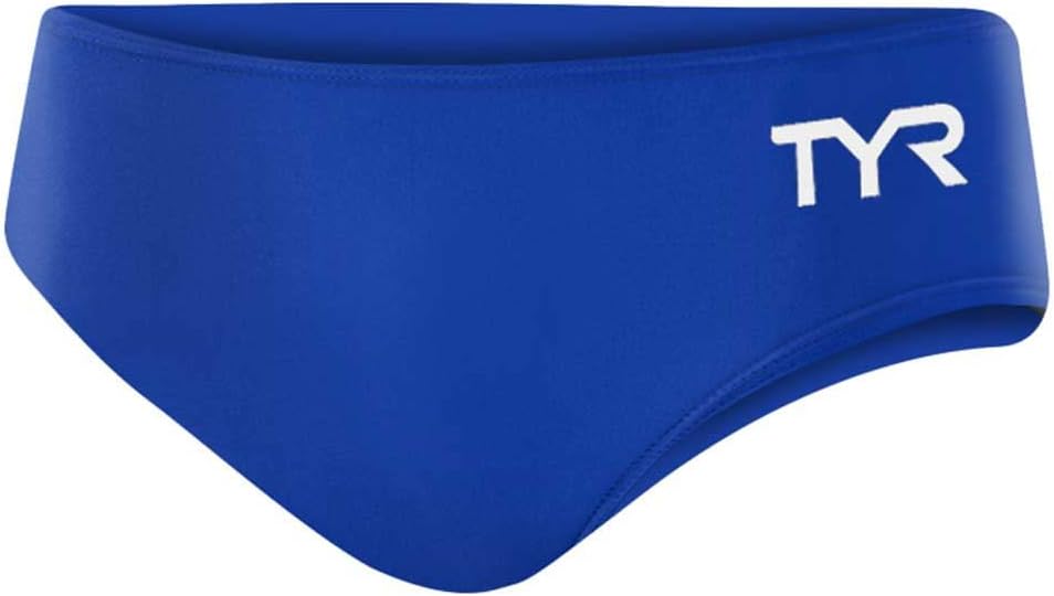 TYR Unisex Rd-1x Running Athletic ShoesSneaker 32 Königlich (Royal), 32 Königlich (Royal)