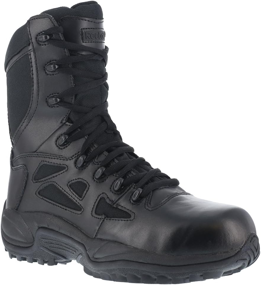 Reebok 37 EU Schwarz, 37 EU Schwarz