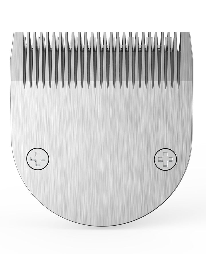 oneisall Ersatzklingen für Hundeschermaschine ASIN B0BZYL9DZR