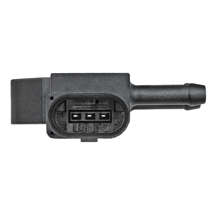 MEYLE Sensor, Abgasdruck