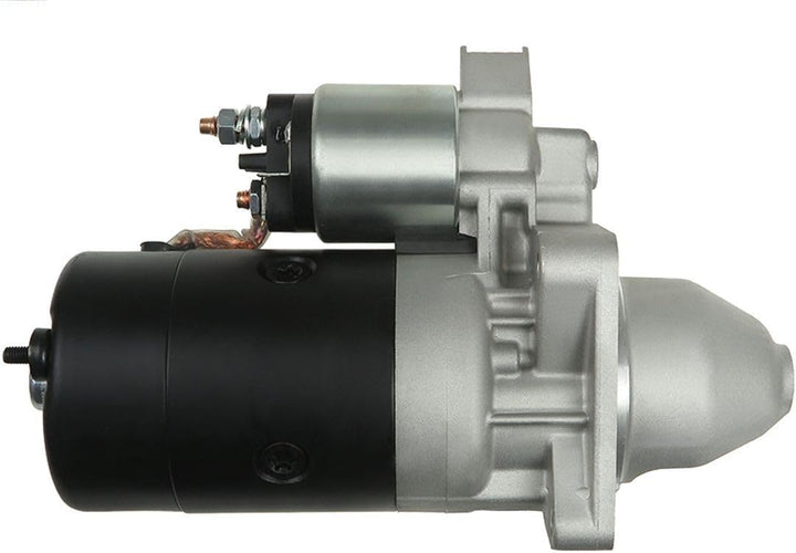 ASPL S0422 Anlasser
