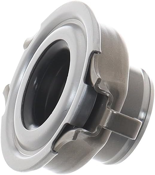 SKF VKC 3620 Ausrücklager