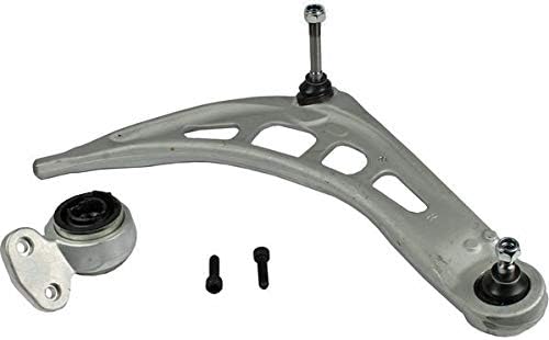 Metzger 58022812 Lenker, Radaufhängung