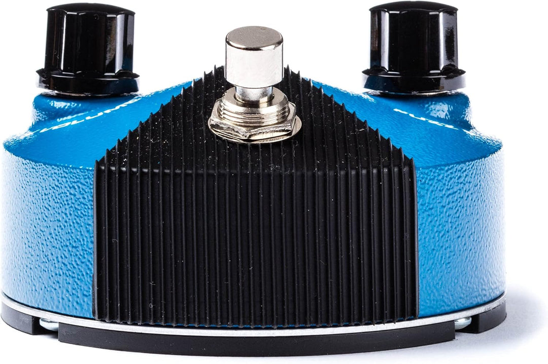 Gitarren-Effektgerät Pedal DUNLOP Dunlop Electronics Fuzz Face MDU FFM1