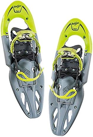 Ferrino Trient Pole, Grau,