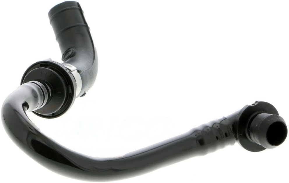 Unterdruckschlauch Bremsanlage passend für VW Golf 4 IV Bora SEAT Leon SKODA Oktavia