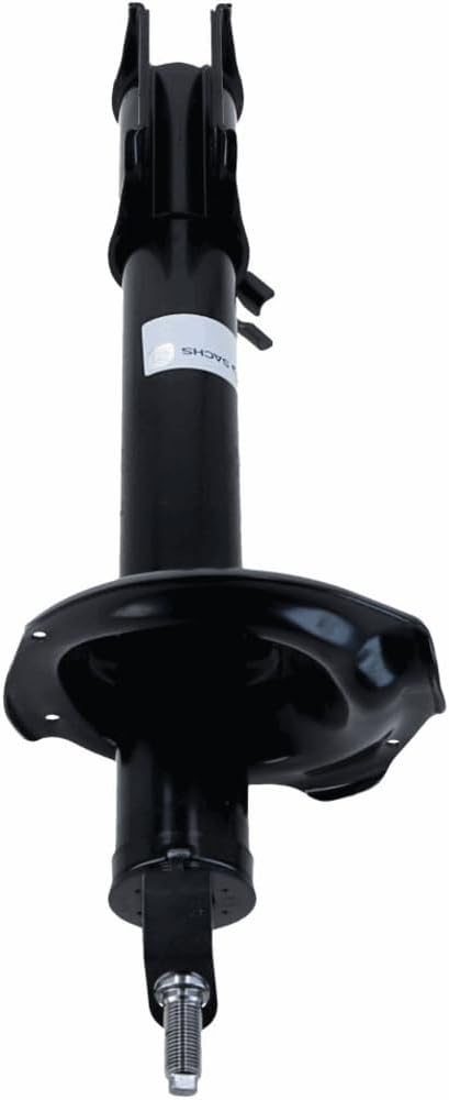 Sachs 313706 Schwingungsdmpfung