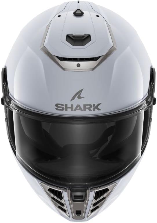 SHARK, Integralhelme motorrad Spartan RS W01, XL