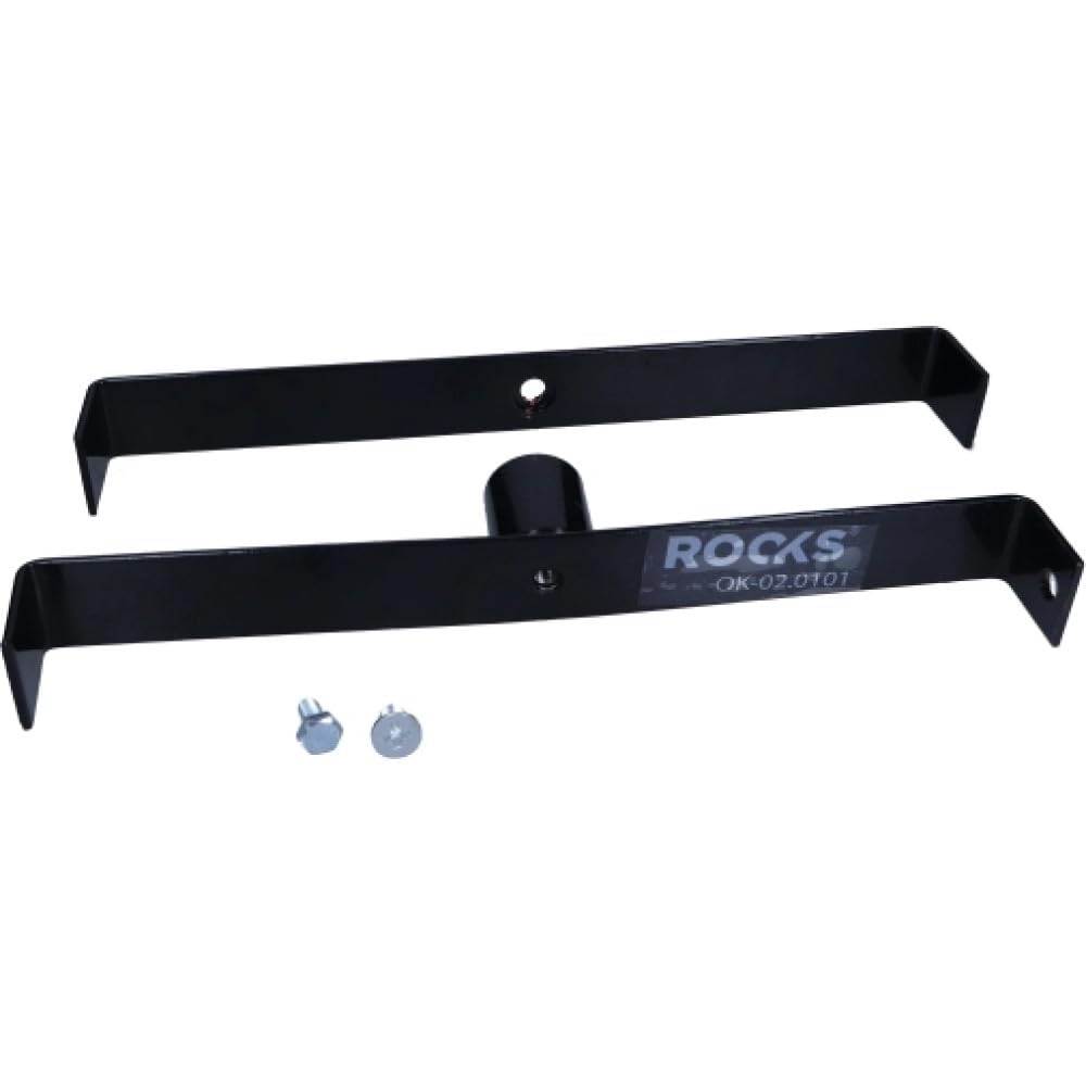 ROOKS Werkzeug OK-08.0101 Metall