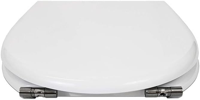 Ideal Standard T628701 Original Serie Fiorile WC-Sitz,