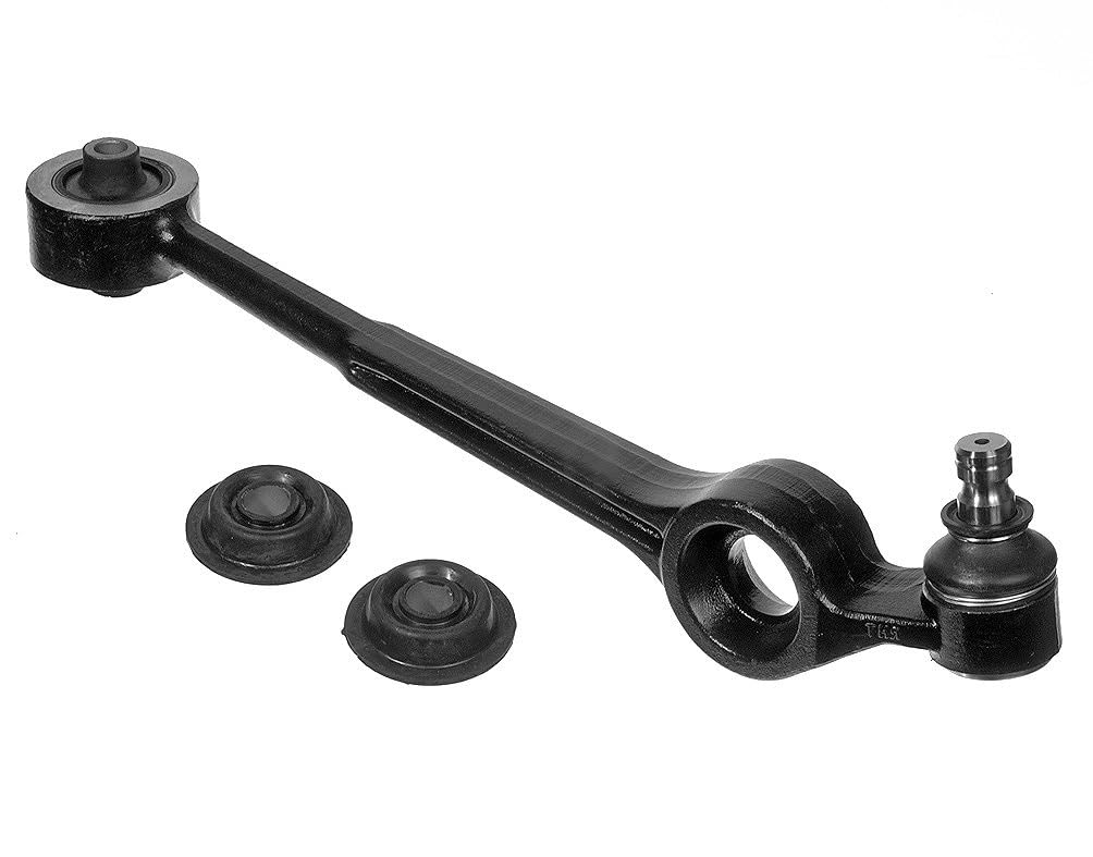 Meyle 116 050 0026 Lenker, Radaufhängung