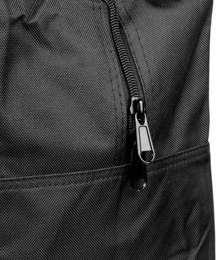 Moritz Zelttasche 120 x 25 x 23 cm Vorzelt Gestängetasche Camping Neu