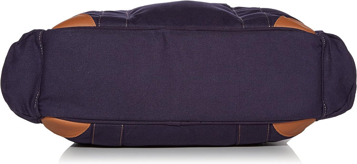 Mountain Buggy Umhängetasche für Kinderwagen Urban Jungle Luxury Collection Nautisch, Nautisch
