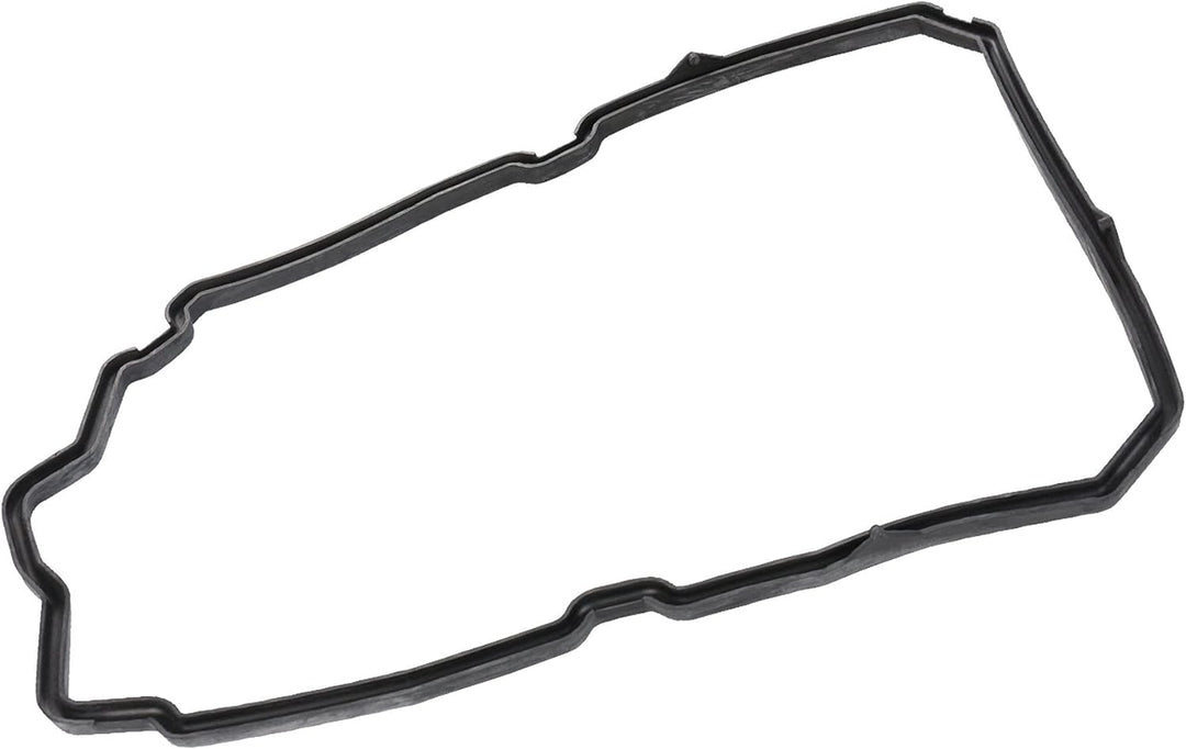 MEYLE 0141351402 Teilesatz, Ölwechsel-Automatikgetriebe